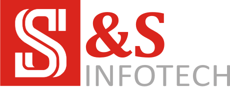 1784555993_snds-site-logo.png